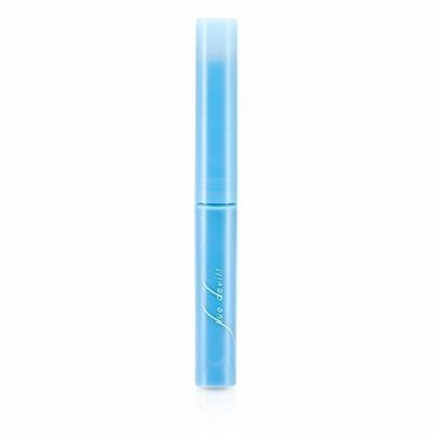 Sue Devitt - Automatic Camouflage Concealer - # Quiet & Still (Unboxed) - 2.5g/0.08oz