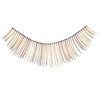 MAKE UP FOR EVER Eyelashes - Strip 107 Karen