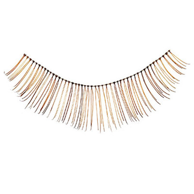 MAKE UP FOR EVER Eyelashes - Strip 107 Karen