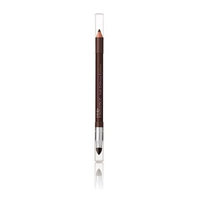 Vital Radiance Soft Defining Eyeliner, Soft Plum