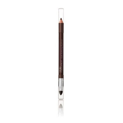 Vital Radiance Soft Defining Eyeliner, Soft Plum