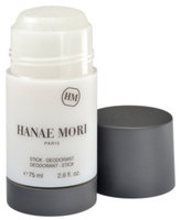 Hanae Mori HM Deodorant