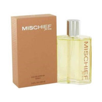 American Beauty 491893 Mischief by American Beauty Eau De Parfum Spray 3.4 oz