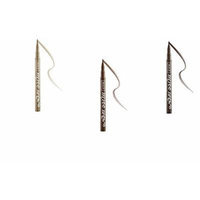 Kat Von D Tattoo Precision Brow Liner