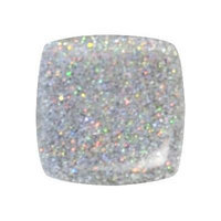 LECHAT Dare to Wear Nail Polish, Hologram Diamond, 0.500 Ounce