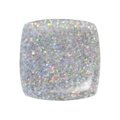 LECHAT Dare to Wear Nail Polish, Hologram Diamond, 0.500 Ounce