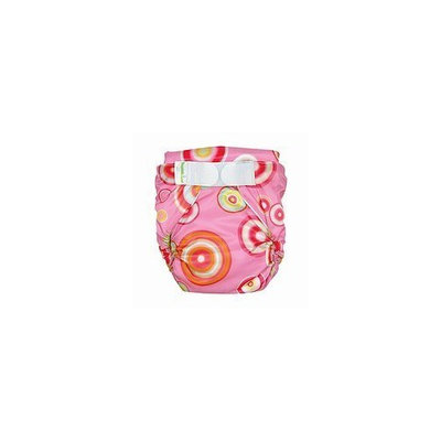Bumkins All-In-One Cloth Diaper (Medium