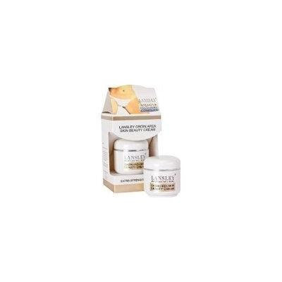 Beauty Buffet Lansley Groin Area Skin Beauty Cream 10g