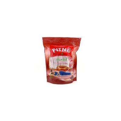 SlimFast Fitne Herbal Diet Tea