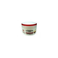 L'Oréal Paris Total Damage Repair 5 Deep Damaged Repairing Treatment Mask