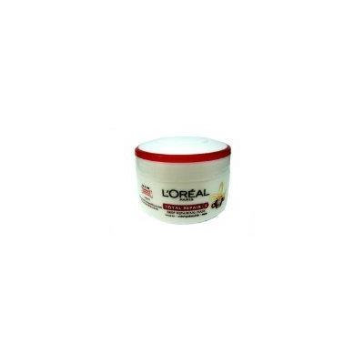 L'Oréal Paris Total Damage Repair 5 Deep Damaged Repairing Treatment Mask