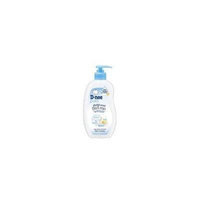 D-nee Pure Extra Moist Milk Bath