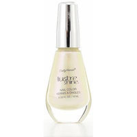 Sally Hansen® Lustre Shine Nail Color