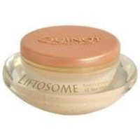 Guinot Liftosome Lifting Cream ( 1.6 oz.)