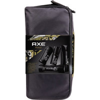 Axe AXE Peace for Him Gift Set, 4 pc