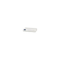 Adtran Inc. Adtran Total Access 612 T1 Network Interface DSX-1 10/100BaseT (with