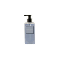 MARC JACOBS Home Room Hand Wash