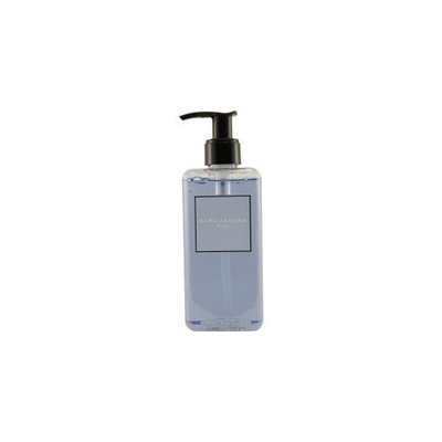 MARC JACOBS Home Room Hand Wash
