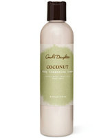 Carol's Daughter Coconut Body Cleansing Cream