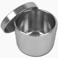 Trademark Commerce Trademark Casino Grade Pai Gow Cup