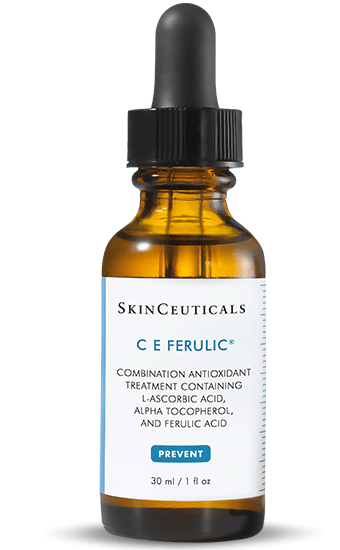 SkinCeuticals C E Ferulic Combination Antioxidant Treatment