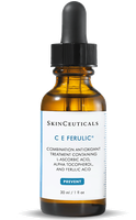 SkinCeuticals C E Ferulic Combination Antioxidant Treatment