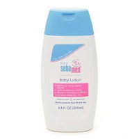 Sebamed Baby Lotion 6.8 fl oz (200 ml)