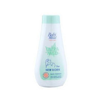 BABI MILD ULTRA MILD 150 G.