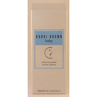 BOBBI BROWN Baby Silkening Powder