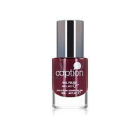 Caption Nail Polish in Regret is Over Rated .34 oz