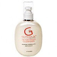 Topix Glycolix Elite 10% Moisturizing Cleanser