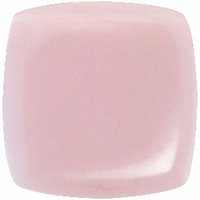 LECHAT Dare to Wear Nail Polish, La Princesse, 0.500 Ounce