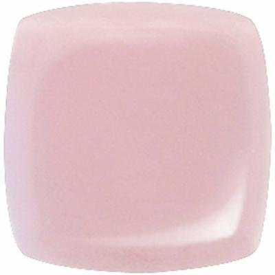 LECHAT Dare to Wear Nail Polish, La Princesse, 0.500 Ounce