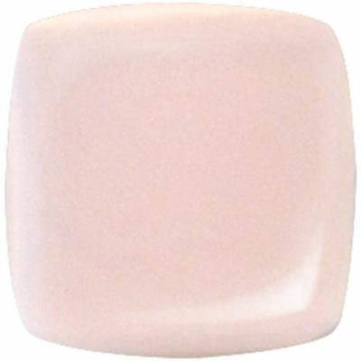 LECHAT Dare to Wear Nail Polish, Beauty Bride to Be, 0.500 Ounce