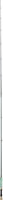 Lamiglas LAMIGLAS G200 Graphite Fly Fishing Rod