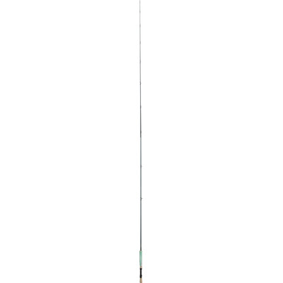 Lamiglas LAMIGLAS G200 Graphite Fly Fishing Rod