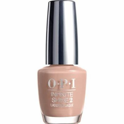 OPI Infinite Shine Gel Effects Nail Polish Lacquer System - IS L22 - Tanacious Spirit, 0.5 Fluid Ounce