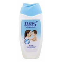 Care Liquid Soap Classic 200ml.