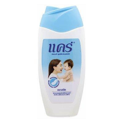Care Liquid Soap Classic 200ml.