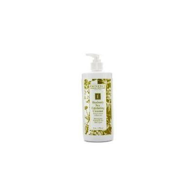 Blueberry Soy Exfoliating Cleanser by Eminence - 14015723301