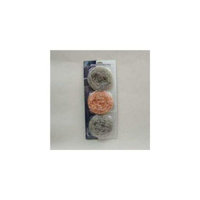 DDI 3 Pc Cleaning Set- Case of 144
