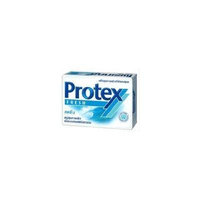 Protex FRESH Soap Bar hygienic antibacterial skin 75g. Pack 4