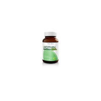 Vistra Lecithin 1200mg 75 Caps.