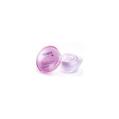 Pond's Flawless White Lightening Day Cream 50 G. Amazing of Thailand