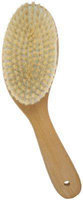 Spa Sister Bath Accessories Bath Brush - Wooden