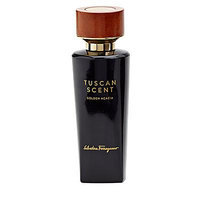 Salvatore Ferragamo Tuscan Scent Golden Acacia Eau De Parfum/2.5 oz. - No Color