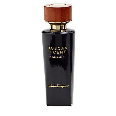 Salvatore Ferragamo Tuscan Scent Golden Acacia Eau De Parfum/2.5 oz. - No Color