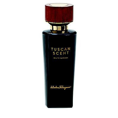 Salvatore Ferragamo Tuscan Scent White Mimosa Eau De Parfum/2.5 oz. - No Color