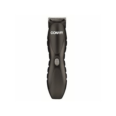 Conair Cordless/Battery Operated 2-Blade Beard