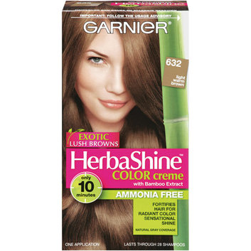 Demi Permanent Hair  Color  Product Reviews Questions  and 